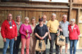 /album/26/tournoi-petanque-1-jpg2/